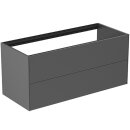 IDEAL STANDARD T3945Y2 WT-Unterschrank Conca, 2...