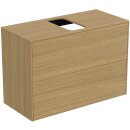 IDEAL STANDARD T3947Y6 WT-Unterschrank Conca, 2...