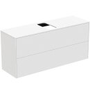 IDEAL STANDARD T3949Y1 WT-Unterschrank Conca, 2...