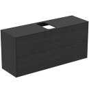 IDEAL STANDARD T3949Y4 WT-Unterschrank Conca, 2...