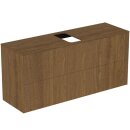 IDEAL STANDARD T3949Y5 WT-Unterschrank Conca, 2...