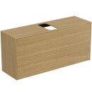 IDEAL STANDARD T3949Y6 WT-Unterschrank Conca, 2...