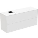 IDEAL STANDARD T3950Y1 WT-Unterschrank Conca, 2...