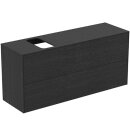 IDEAL STANDARD T3950Y4 WT-Unterschrank Conca, 2...