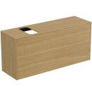 IDEAL STANDARD T3950Y6 WT-Unterschrank Conca, 2...