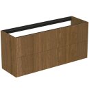 IDEAL STANDARD T3951Y5 WT-Unterschrank Conca, 2...