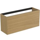 IDEAL STANDARD T3951Y6 WT-Unterschrank Conca, 2...