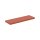 IDEAL STANDARD T3953Y3 Konsole Conca, 1600x505x80mm, Sunset