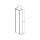IDEAL STANDARD T3955Y4 Hochschrank Conca, 1 T&uuml;r, A:li.o.re.,