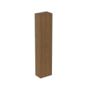 IDEAL STANDARD T3955Y5 Hochschrank Conca, 1 T&uuml;r, A:li.o.re.,