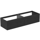 IDEAL STANDARD T3984Y4 WT-Unterschrank Conca, 2...