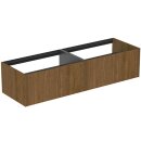 IDEAL STANDARD T3984Y5 WT-Unterschrank Conca, 2...