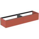 IDEAL STANDARD T3987Y3 WT-Unterschrank Conca, 2...