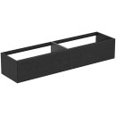 IDEAL STANDARD T3987Y4 WT-Unterschrank Conca, 2...