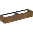 IDEAL STANDARD T3987Y5 WT-Unterschrank Conca, 2...