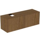 IDEAL STANDARD T3989Y5 WT-Unterschrank Conca, 4...