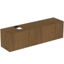 IDEAL STANDARD T3992Y5 WT-Unterschrank Conca, 4...