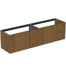 IDEAL STANDARD T3993Y5 WT-Unterschrank Conca, 4...