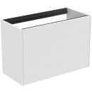 IDEAL STANDARD T3994Y1 WT-Unterschrank Conca, 1 Auszug,