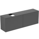 IDEAL STANDARD T3995Y2 WT-Unterschrank Conca, 2...