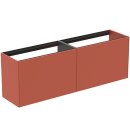 IDEAL STANDARD T3996Y3 WT-Unterschrank Conca, 2...