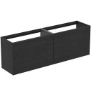 IDEAL STANDARD T3996Y4 WT-Unterschrank Conca, 2...