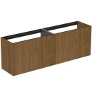 IDEAL STANDARD T3996Y5 WT-Unterschrank Conca, 2...