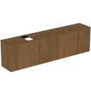 IDEAL STANDARD T3998Y5 WT-Unterschrank Conca, 2...