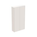 IDEAL STANDARD T4107Y1 Halbhochschrank Conca, 2...