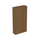 IDEAL STANDARD T4107Y5 Halbhochschrank Conca, 2...