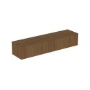 IDEAL STANDARD T4316Y5 WT-Unterschrank Conca, 2...