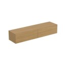 IDEAL STANDARD T4316Y6 WT-Unterschrank Conca, 2...