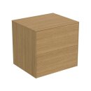 IDEAL STANDARD T4321Y6 WT-Unterschrank Conca, 2...