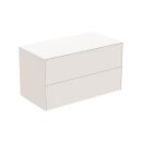 IDEAL STANDARD T4323Y1 WT-Unterschrank Conca, 2...