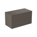 IDEAL STANDARD T4323Y2 WT-Unterschrank Conca, 2...