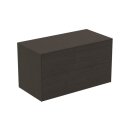 IDEAL STANDARD T4323Y4 WT-Unterschrank Conca, 2...