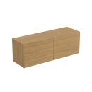 IDEAL STANDARD T4325Y6 WT-Unterschrank Conca, 4...