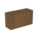 IDEAL STANDARD T4329Y5 WT-Unterschrank Conca, 2...