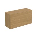 IDEAL STANDARD T4329Y6 WT-Unterschrank Conca, 2...