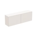 IDEAL STANDARD T4331Y1 WT-Unterschrank Conca, 2...