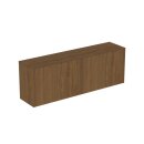 IDEAL STANDARD T4331Y5 WT-Unterschrank Conca, 2...