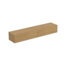 IDEAL STANDARD T4335Y6 WT-Unterschrank Conca, 2...