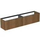 IDEAL STANDARD T4336Y5 WT-Unterschrank Conca, 4...