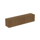 IDEAL STANDARD T4338Y5 WT-Unterschrank Conca, 4...