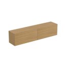 IDEAL STANDARD T4338Y6 WT-Unterschrank Conca, 4...