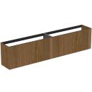 IDEAL STANDARD T4339Y5 WT-Unterschrank Conca, 2...