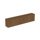 IDEAL STANDARD T4341Y5 WT-Unterschrank Conca, 2...