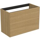 IDEAL STANDARD T4352Y6 WT-Unterschrank Conca, 2...