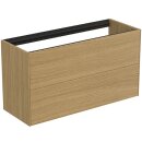 IDEAL STANDARD T4353Y6 WT-Unterschrank Conca, 2...