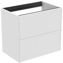 IDEAL STANDARD T4354Y1 WT-Unterschrank Conca, 2...